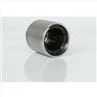 SmCo Magnets